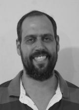 Foto de EVALDO FERREIRA DE OLIVEIRA