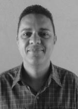 Foto de HAMILTON CESAR MARTINS