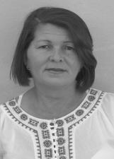 Foto de SELMA APARECIDA ALVES DE MORAIS