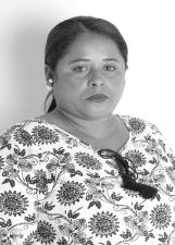 Foto de MARIA DOLORES XAVIER