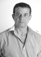 Foto de MAURO RIBEIRO MEIRA