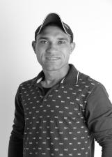Foto de JOSIMAR ANTONIO DOS SANTOS