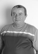 Foto de EDSON SOARES DA SILVA