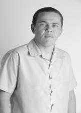 Foto de ODIRLEI OLIVERTINO BORGES