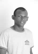 Foto de EDILVAN PINHEIRO SANTOS