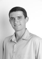 Foto de VIRGILIO APARECIDO DE RESENDE