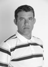 Foto de NERESTON CALDEIRA BRAZÃO JUNIOR