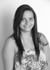Foto de GABRIELA OLIVEIRA ALVES SILVA