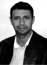 Foto de JULIO CÉSAR TORRES