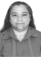 Foto de MARIA MANGELITA DA SILVA ROSA