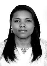 Foto de ERLAINE INÁCIO