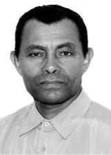 Foto de CARLOS ROBERTO RODRIGUES DA SILVA