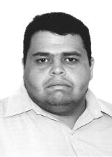 Foto de ELIEL FERREIRA LEÃO
