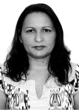 Foto de VANIA VIEIRA DA SILVA LIMA