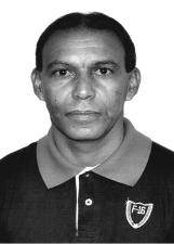 Foto de GETÚLIO FERREIRA DOS SANTOS