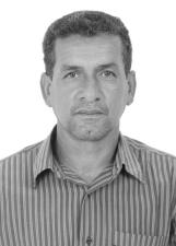 Foto de RUBENS FRANCISCO DOS SANTOS