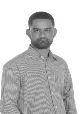 Foto de FABIO LUIZ VIEIRA NASCIMENTO