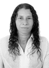 Foto de ROSELINA COSTA PRIMO