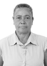 Foto de Maria de Fátima Alves Mota