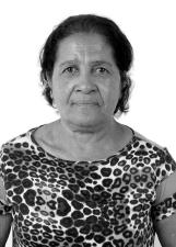 Foto de Amerina Ferreira Silva