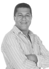 Foto de CLORISVAN LIMA MADUREIRA