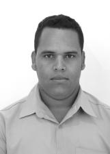 Foto de MIQUEIAS CARDOSO DE SOUZA