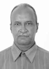 Foto de Celio de Almeida Mota