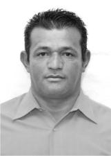 Foto de DILSON DE ARAÚJO CARNEIRO