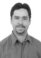 Foto de CARLOS EDUARDO TUPINÁ MARINHO