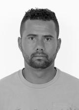 Foto de CÁSSIO ALVES DE ASSUNÇÃO