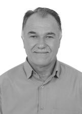 Foto de ISAQUIEL MAURICIO DA SILVA