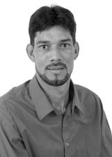 Foto de JAIME NASCIMENTO RODRIGUES