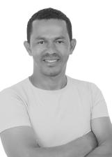 Foto de MARTINHO AFONSO CARNEIRO