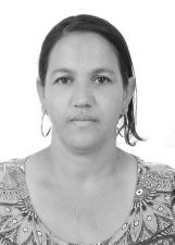 Foto de DILCE RIBEIRO COSTA