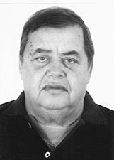 Foto de JOSÉ MARIA CAMPOS DE CASTRO