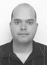 Foto de Carlos Eduardo de Castro Inhan