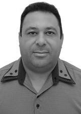 Foto de JOSE SALVADOR PEREIRA