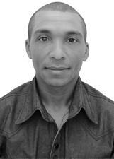 Foto de ARLINDO NUNES DE AMORIM