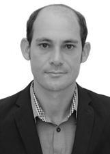 Foto de FELISBERTO SANTOS OLIVEIRA