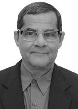 Foto de Euclides Martins de Abreu