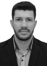 Foto de FERNANDO MONTEIRO SANTOS