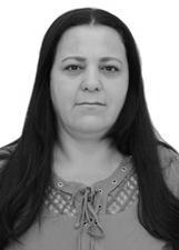 Foto de EVERALDA FERNANDES DE FREITAS