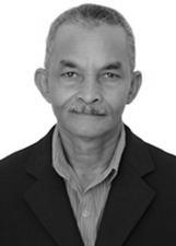 Foto de JOSE BARBOSA DOS SANTOS