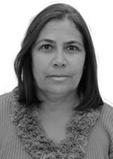Foto de RITA DARCIULA SANTOS OLIVEIRA