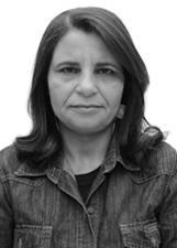 Foto de MARIA NELCI FERREIRA GUEDES
