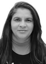 Foto de SOLANGE MACHADO DA COSTA