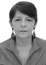Foto de MARIA DAS DORES APARECIDA