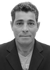 Foto de MARCOS FERREIRA DE ABREU
