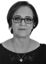 Foto de Maria Arlete dos Santos Azevedo