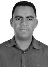 Foto de VALDEIR SANTOS COIMBRA
